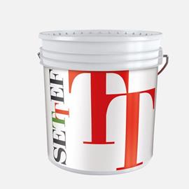 Cover image for Colorsettef