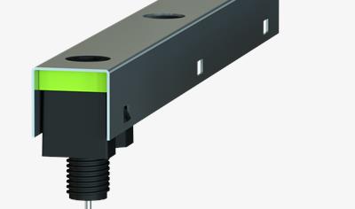 Cover image for Granab subfloor system - Steel