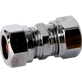 Cover image for Vatette fittings and ball valves
