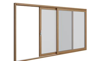 Cover image for Sliding Doors