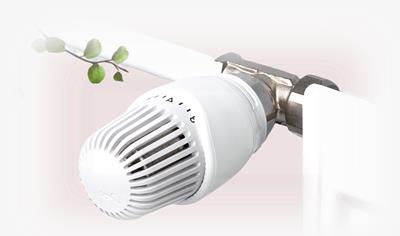 Cover image for Technical valve