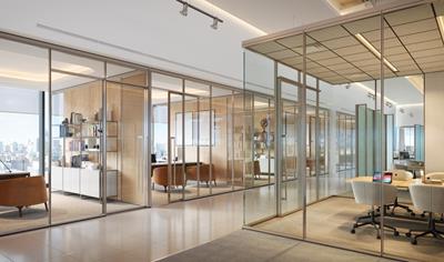 Cover image for DIVIDERIE