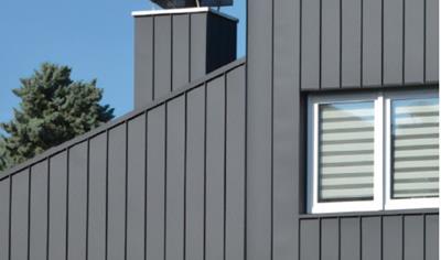 Cover image for PPGI