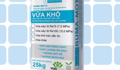 Cover image for SC 100