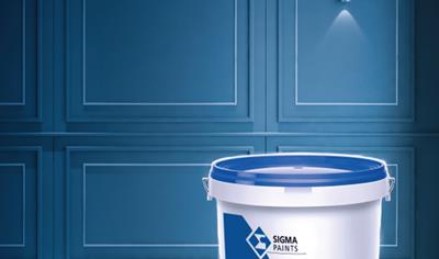 Cover image for Ultra Perfex 