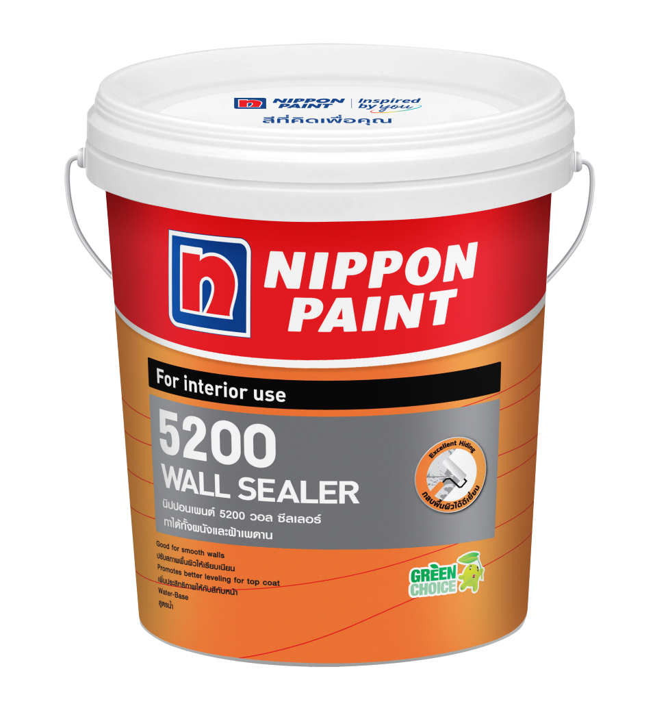 5200 Wall Sealer Pack 5GL F+lid logo.png