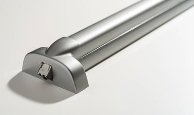 Cover image for Oltre Panic Exit Device