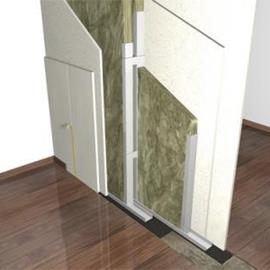 Cover image for DRYWALL 37