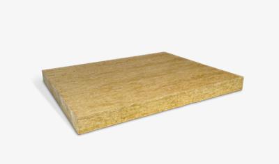 Cover image for Core Solutions Products - High density range from Potpićan, HR