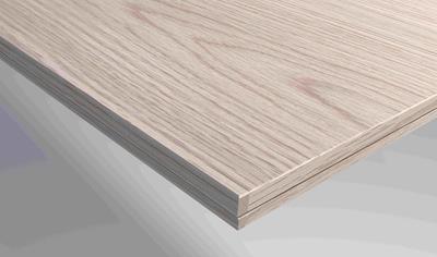 Cover image for Gustafs Panel System