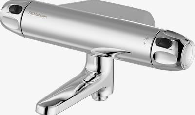 Cover image for Bath/Shower mixers, FM Mattsson 9000XE