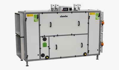 Cover image for KaCompact KG - size 40