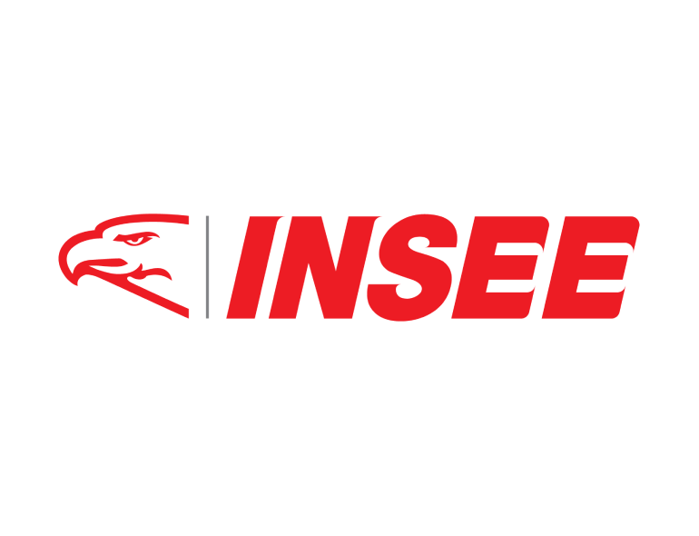 INSEElogoForTgO.png