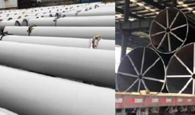 Cover image for Steel structure for Tangenvika Bridge