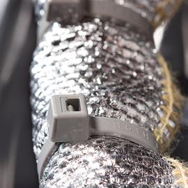 Cover image for Average T50-Series Cable Ties GP-7
