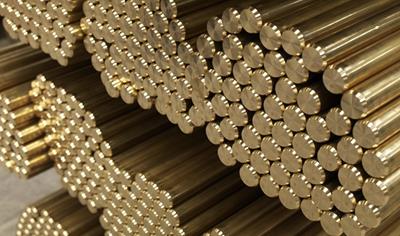 Cover image for Famiglia di Leghe Binarie