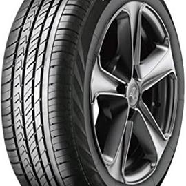 Cover image for JK Tyre- 215/55R18 UX Royale 