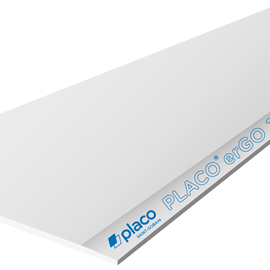 Cover image for Placo® erGO 15