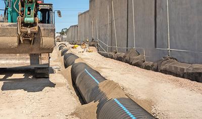 Cover image for AtlanFlow