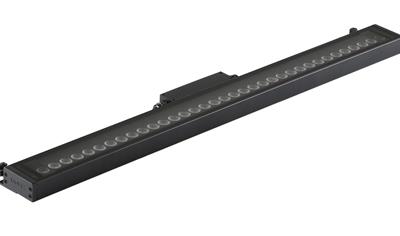 Cover image for Anolis Eminere® Remote 3