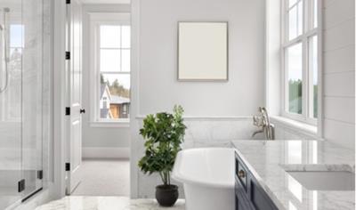 Cover image for Daltile Sunnyvale, TX - Floor Tile – Red Body