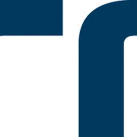 Cover image for NORMA Bed-Type Milling Machines Range