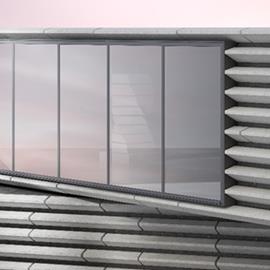 Cover image for omnia windows