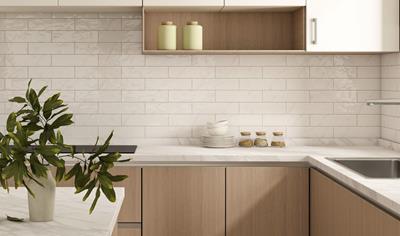 Cover image for Recubrimiento cerámico