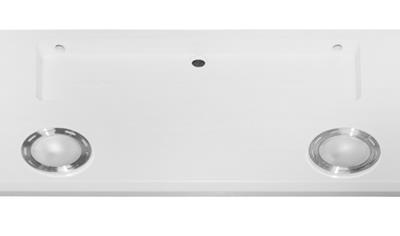 Cover image for Alterna Basic Lighting Ramp / Alterna Basic Belysningsramp