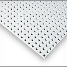 Cover image for Rigitone® Activ'Air® 12/25 Q 12.5 mm