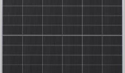 Cover image for Tapi Trans Dual Series: M10R