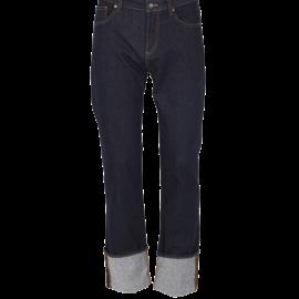 Cover image for Core Rigid Jeans