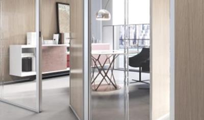 Cover image for WALLS 60