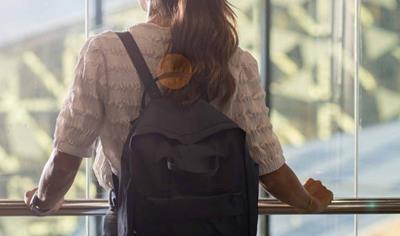 Cover image for Orona Next Essentia Lift