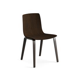 Cover image for Aava 02 Wood