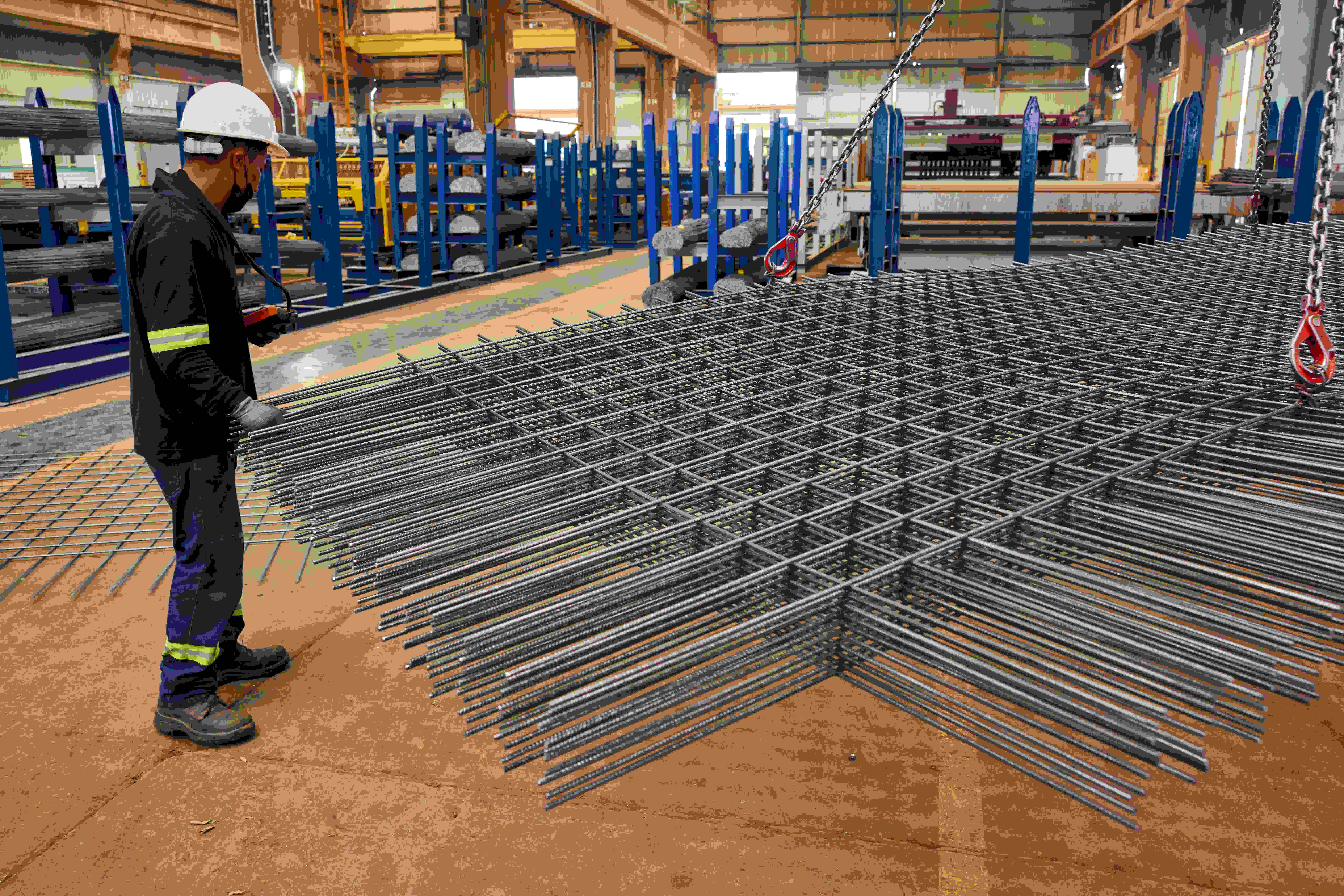 058A9322 (1) (1).jpg