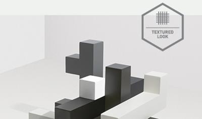 Cover image for Dulux® Protexture® powder coat range