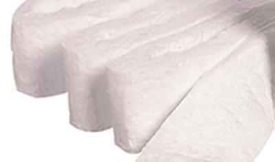 Cover image for Blanket