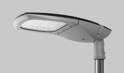 Cover image for MARUT L G2