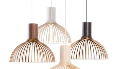 Cover image for Victo 4250 Multiple products