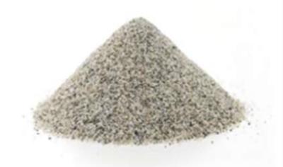 Cover image for IT – Cascina Stanga – Silica Sand Dry  (Bulk)