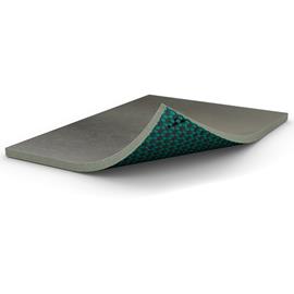 Cover image for Everlay®Protection Green 4,7 mm