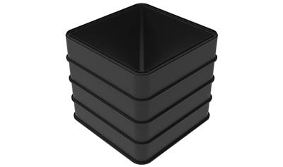 Cover image for STAKKAbox Modula