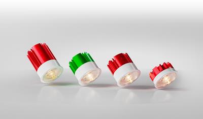 Cover image for DIABLO