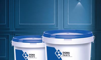 Cover image for Sigmatex 