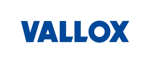 Vallox_Logo.png