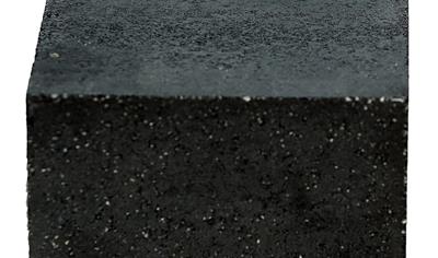 Cover image for Alumina Magnesia Carbon Bricks