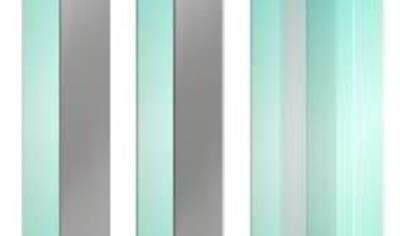 Cover image for EPD Contraflam 30 IGU