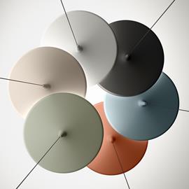 Cover image for SKAN