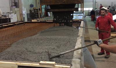 Cover image for Dynamon NRG-500, Dynamon NRG-670, Dynamon NRG-700